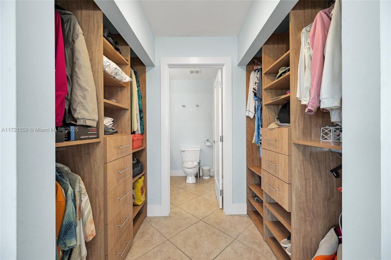 9826 Leeward Ave, Unit 9826, Key Largo, FL 33037 Photo