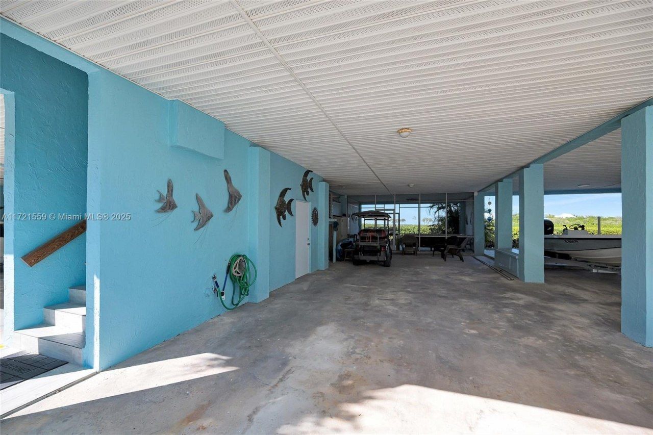 9826 Leeward Ave, Unit 9826, Key Largo, FL 33037 Photo
