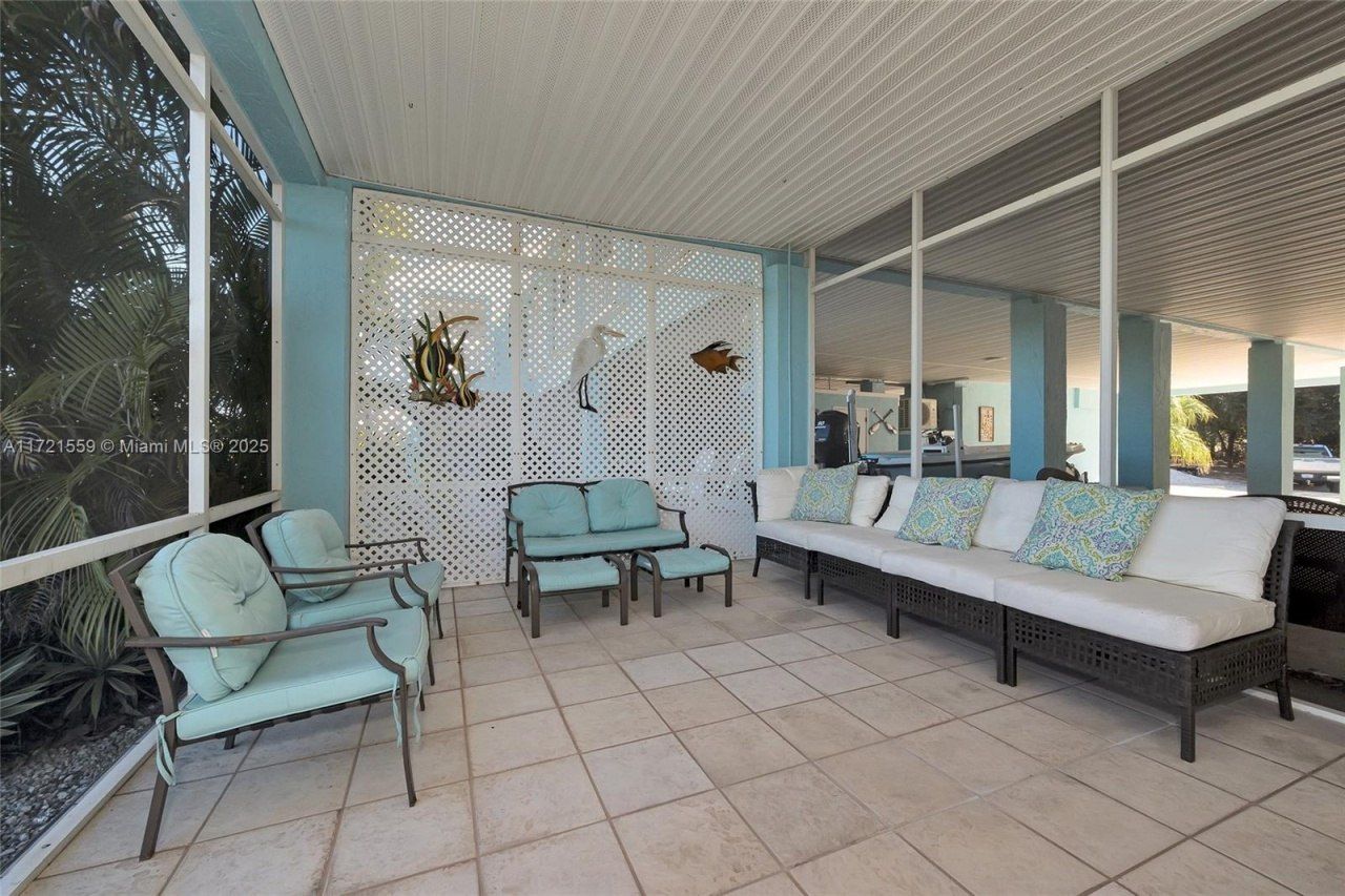 9826 Leeward Ave, Unit 9826, Key Largo, FL 33037 Photo