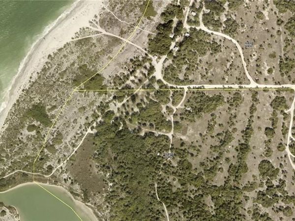 CAYO COSTA, Cayo Costa, FL 33924