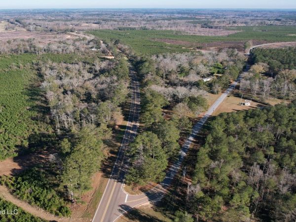 Ms-35, Mize, MS 39116