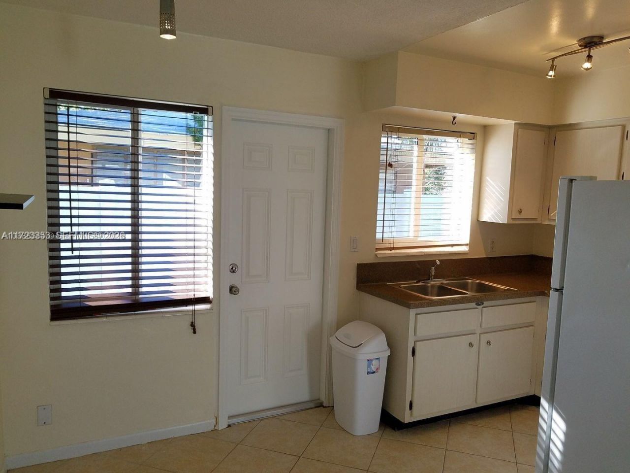 1231 NE 23rd Ave, Pompano Beach, FL 33062 Photo
