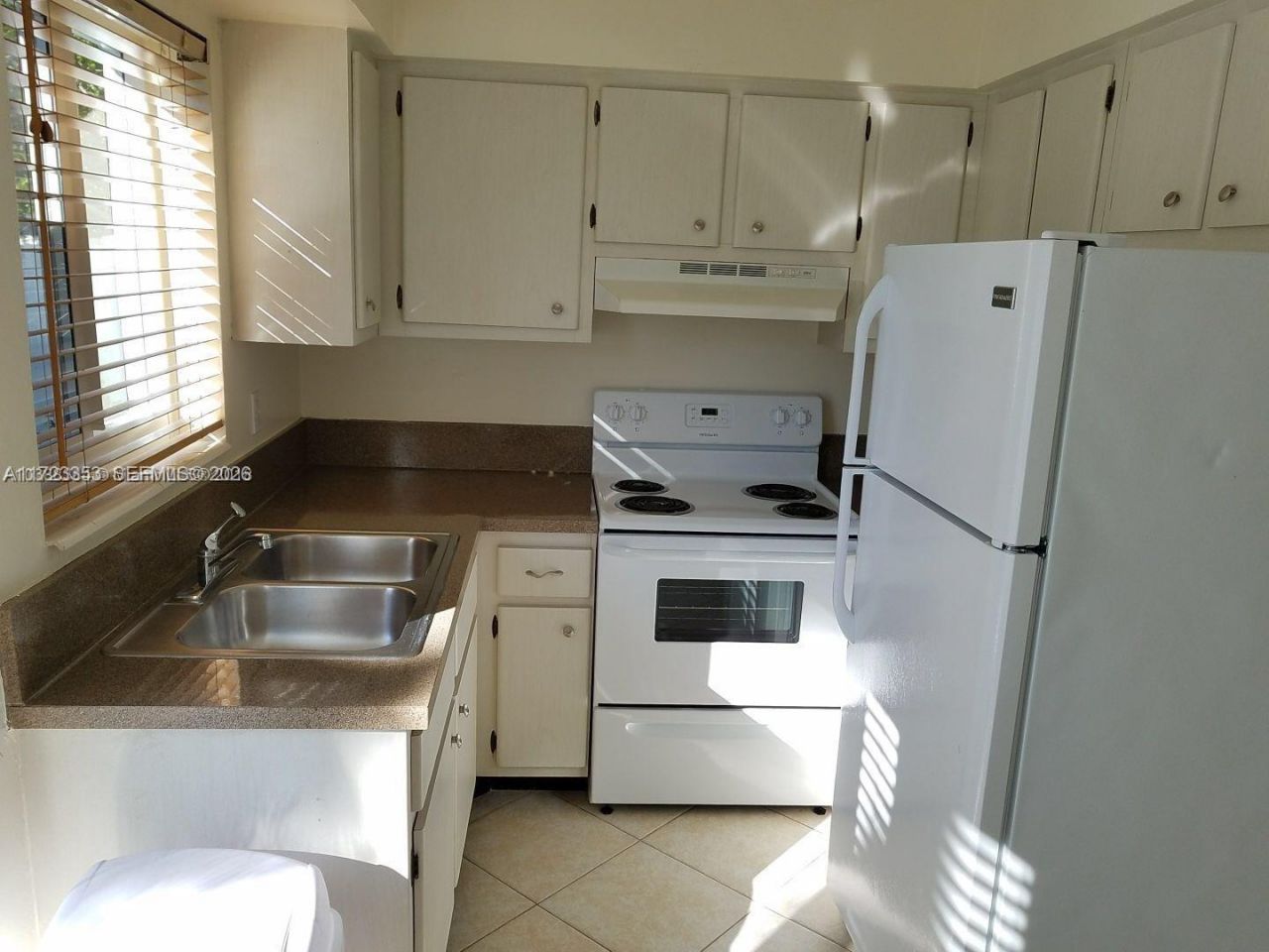 1231 NE 23rd Ave, Pompano Beach, FL 33062 Photo