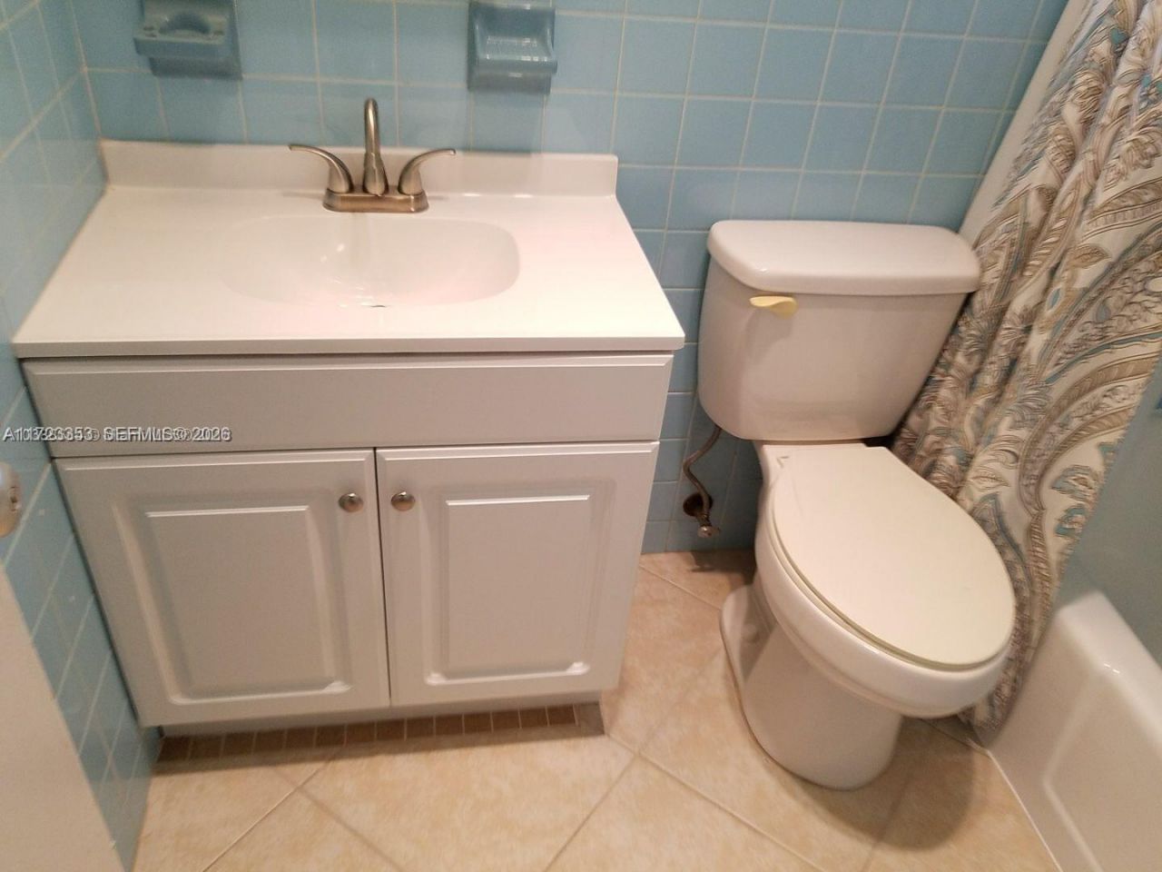 1231 NE 23rd Ave, Pompano Beach, FL 33062 Photo
