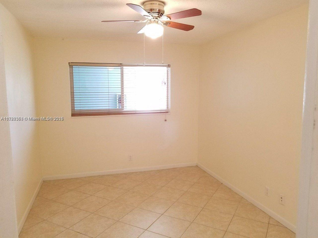 1231 NE 23rd Ave, Pompano Beach, FL 33062 Photo