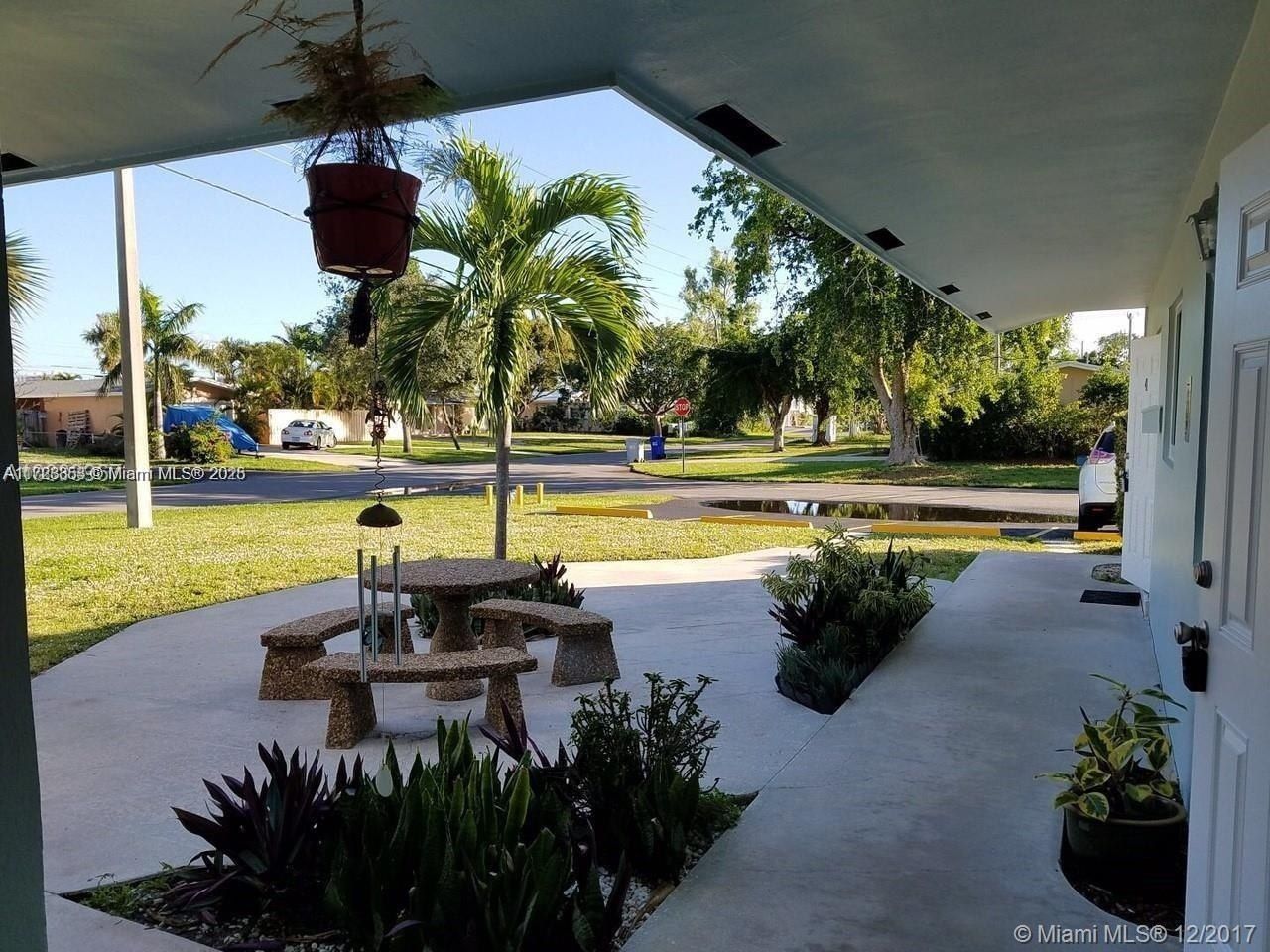 1231 NE 23rd Ave, Pompano Beach, FL 33062 Photo