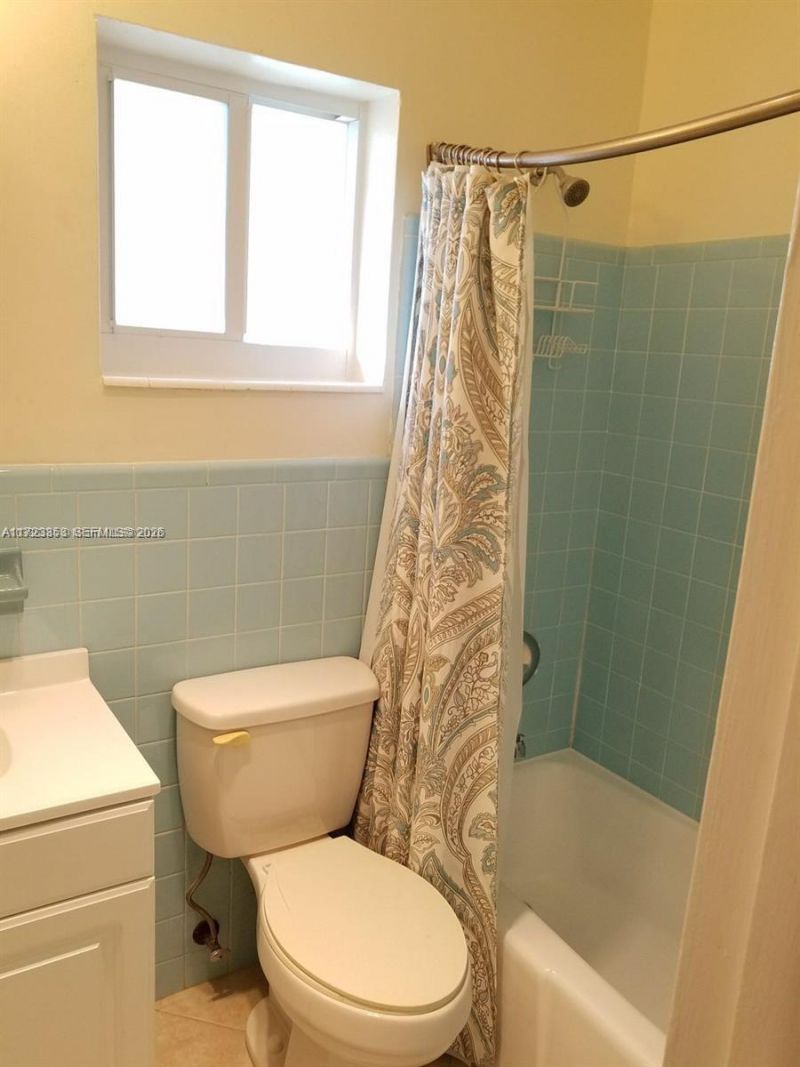 1231 NE 23rd Ave, Pompano Beach, FL 33062 Photo