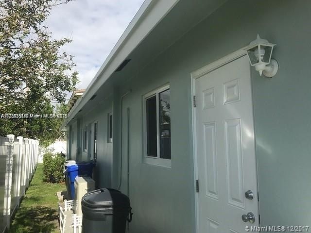 1231 NE 23rd Ave, Pompano Beach, FL 33062 Photo