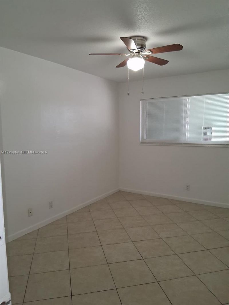 1231 NE 23rd Ave, Pompano Beach, FL 33062 Photo