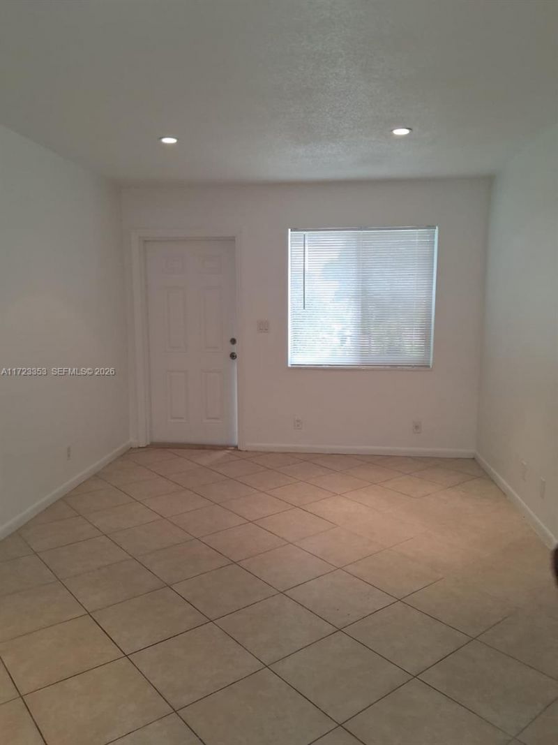 1231 NE 23rd Ave, Pompano Beach, FL 33062 Photo