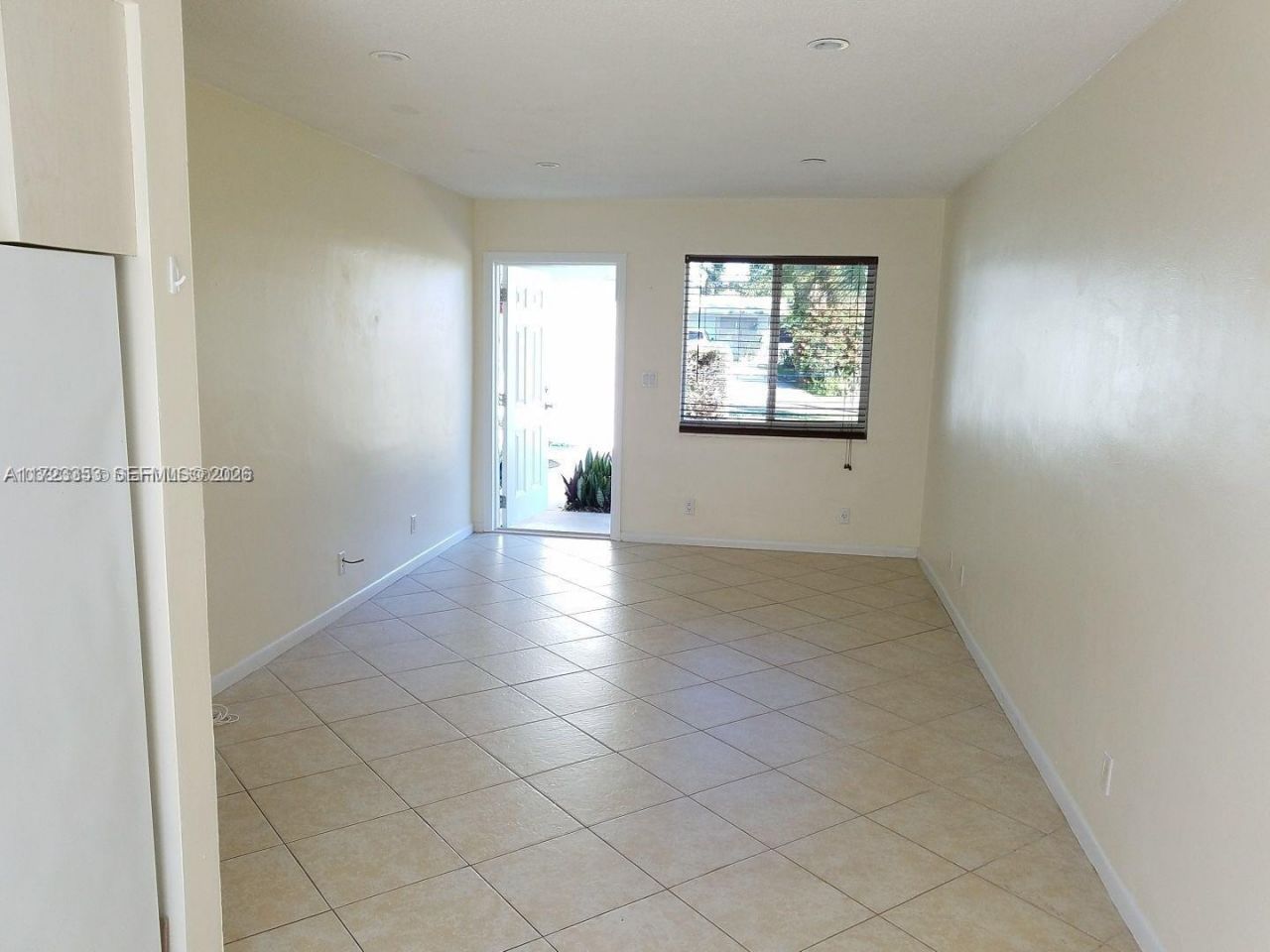 1231 NE 23rd Ave, Pompano Beach, FL 33062 Photo