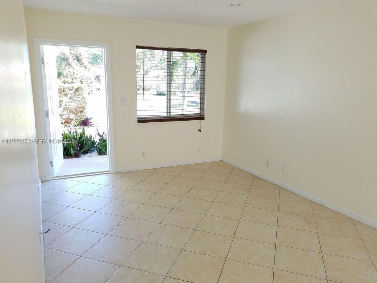 1231 NE 23rd Ave, Pompano Beach, FL 33062 Photo