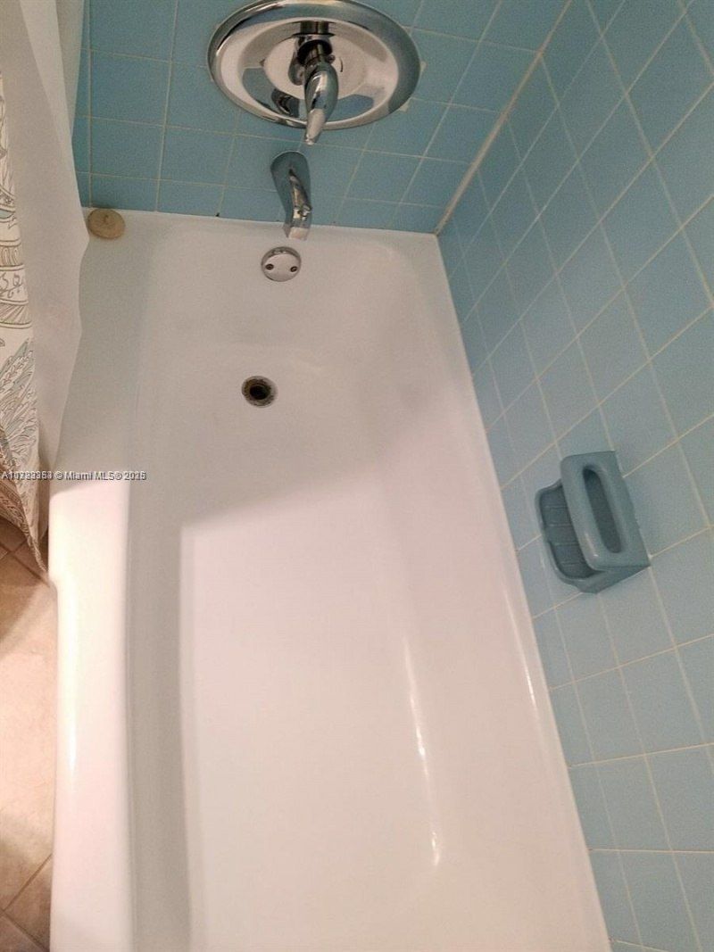 1231 NE 23rd Ave, Pompano Beach, FL 33062 Photo