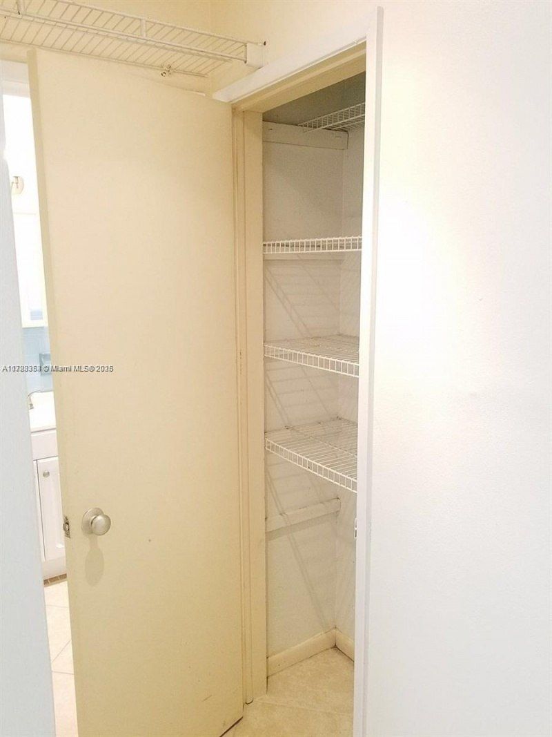 1231 NE 23rd Ave, Pompano Beach, FL 33062 Photo