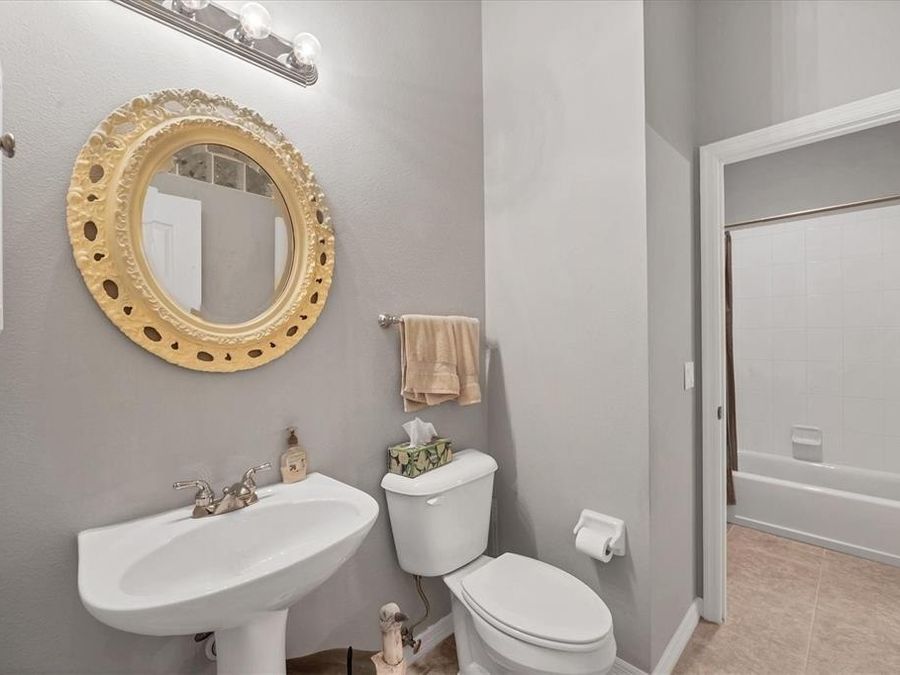 Property Image 27