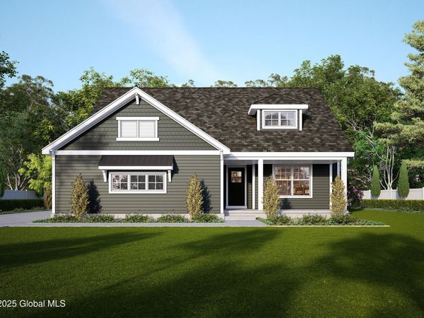 6 Avalon Way, Saratoga Springs, NY 12866