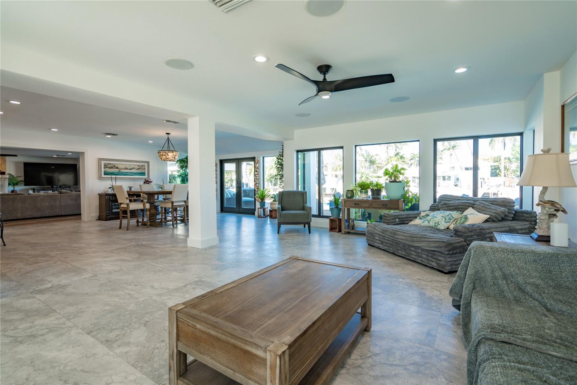 2817 NE 26th Ct, Fort Lauderdale, FL 33306 Photo