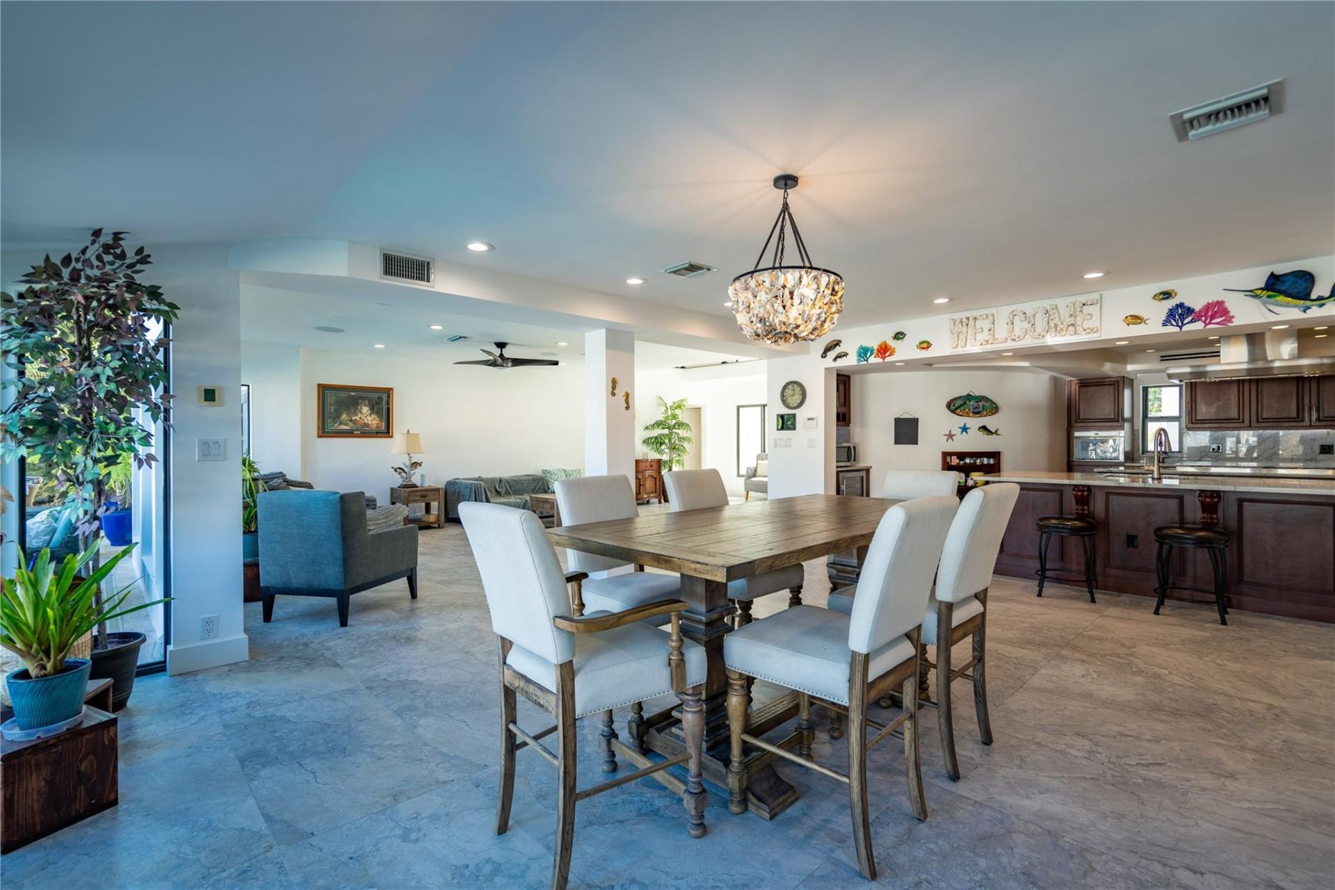 2817 NE 26th Ct, Fort Lauderdale, FL 33306 Photo