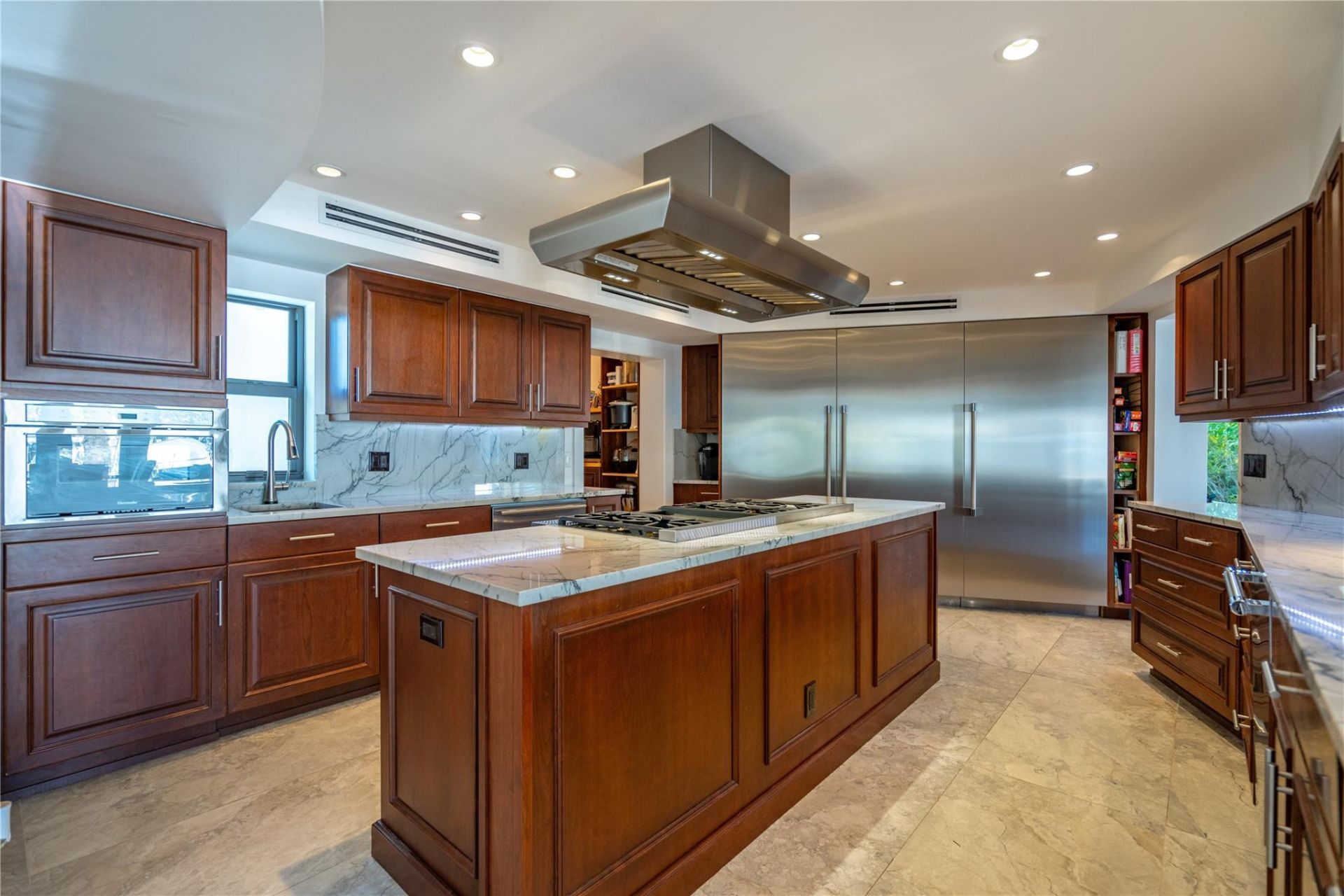 2817 NE 26th Ct, Fort Lauderdale, FL 33306 Photo