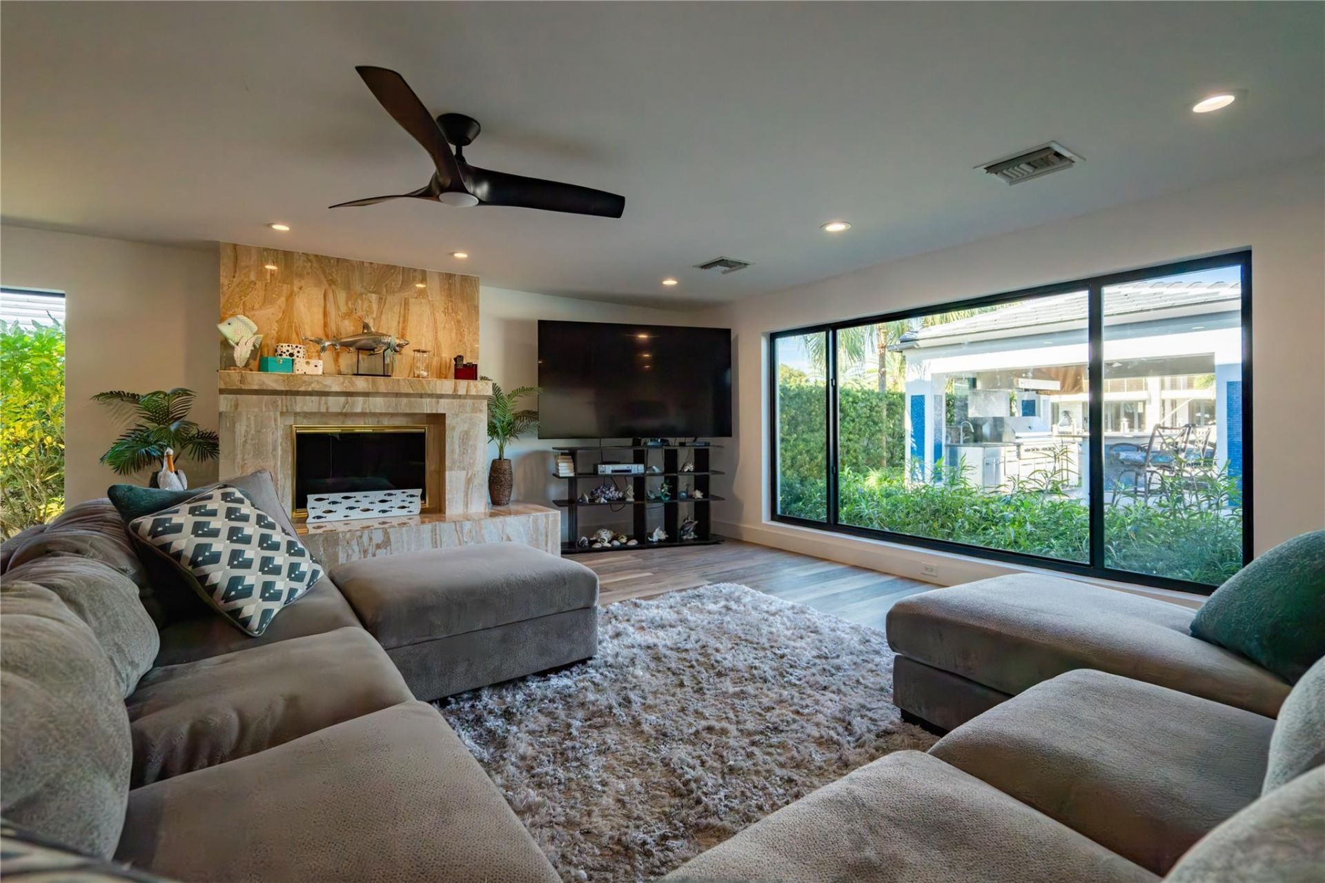 2817 NE 26th Ct, Fort Lauderdale, FL 33306 Photo