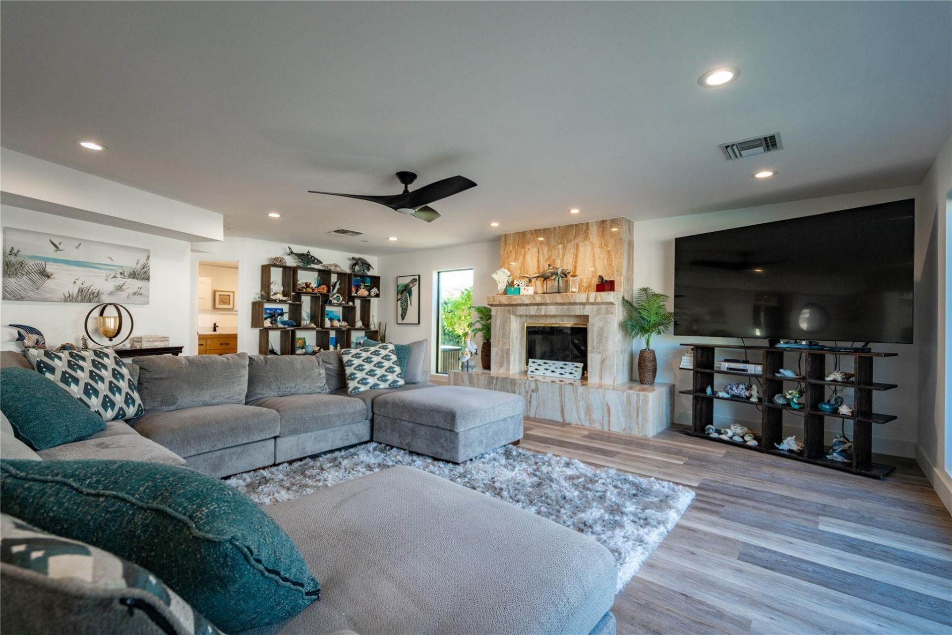 2817 NE 26th Ct, Fort Lauderdale, FL 33306 Photo