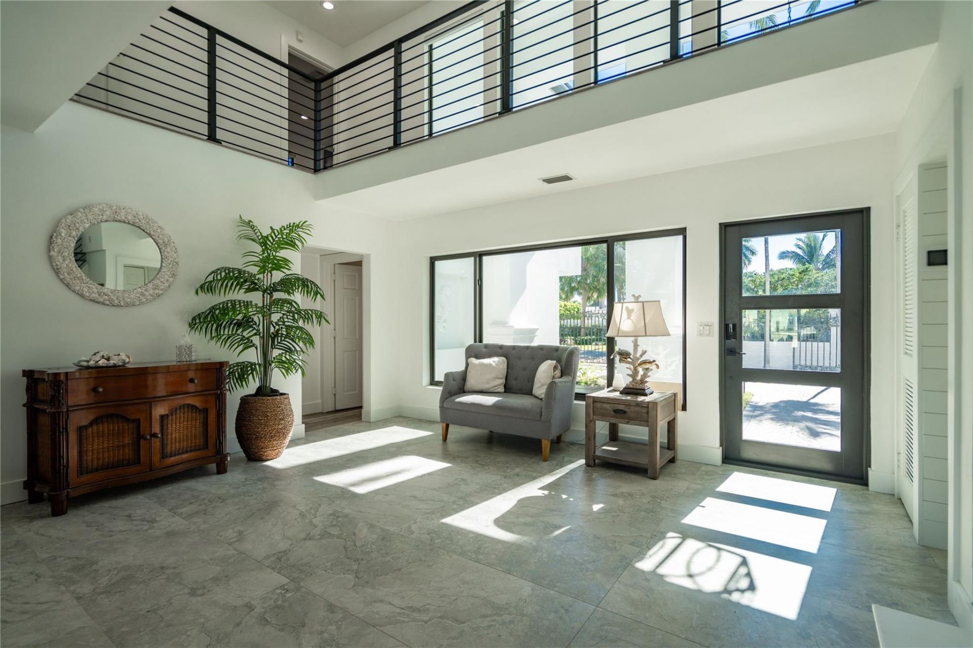 2817 NE 26th Ct, Fort Lauderdale, FL 33306 Photo