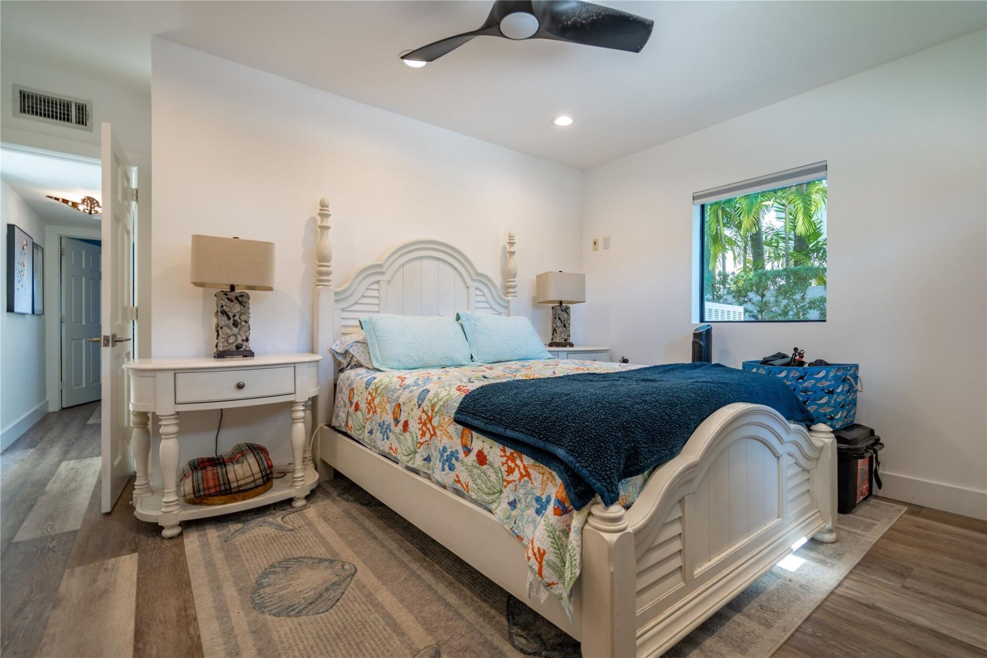 2817 NE 26th Ct, Fort Lauderdale, FL 33306 Photo