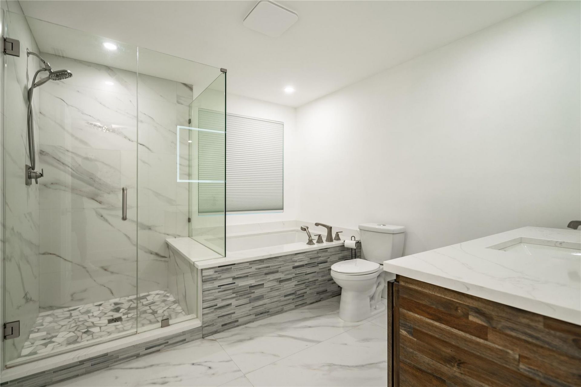 2817 NE 26th Ct, Fort Lauderdale, FL 33306 Photo