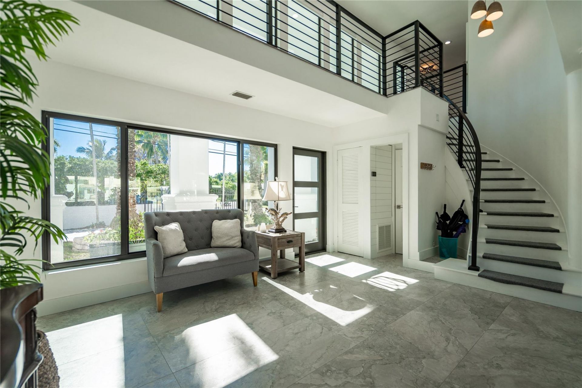 2817 NE 26th Ct, Fort Lauderdale, FL 33306 Photo