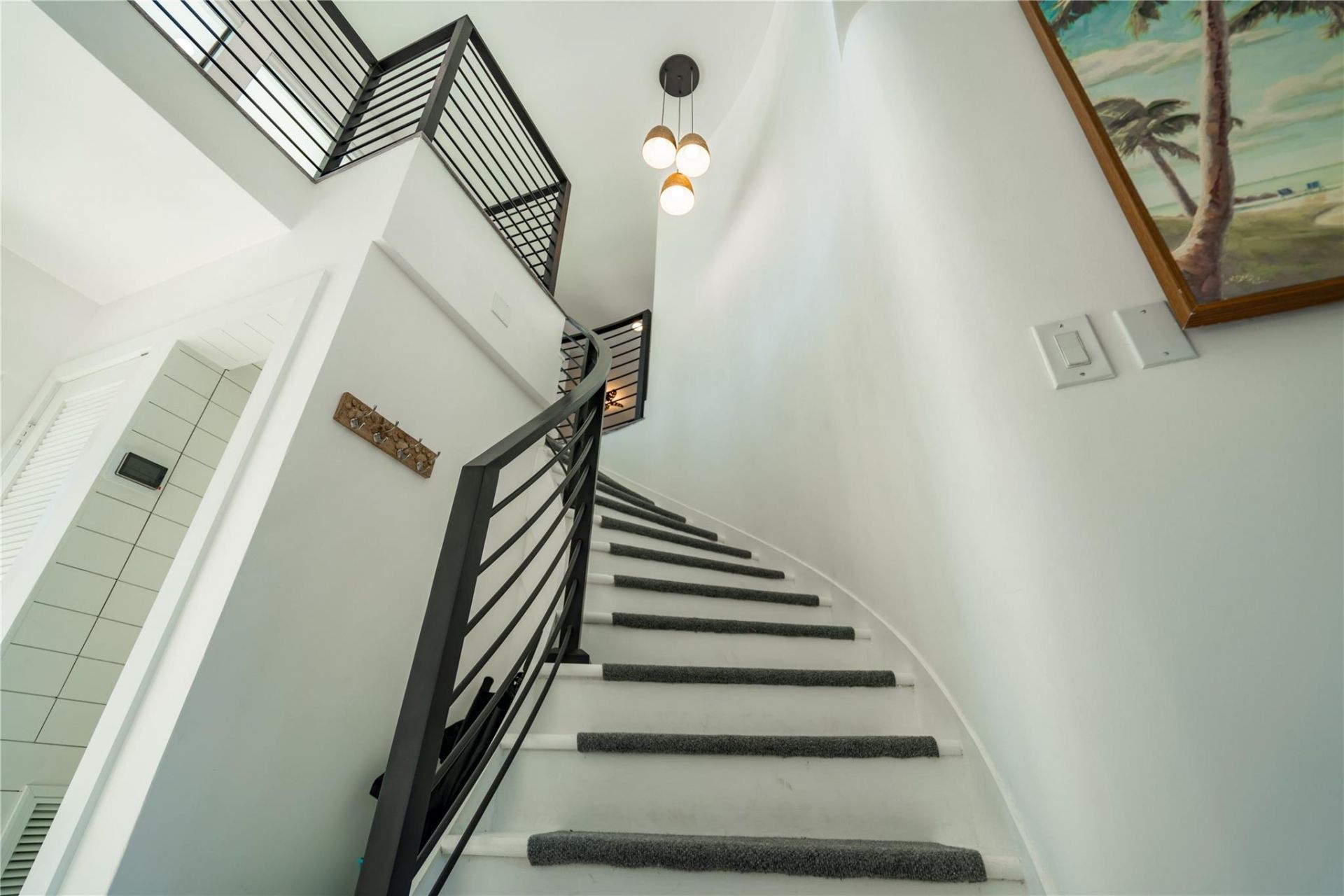 2817 NE 26th Ct, Fort Lauderdale, FL 33306 Photo