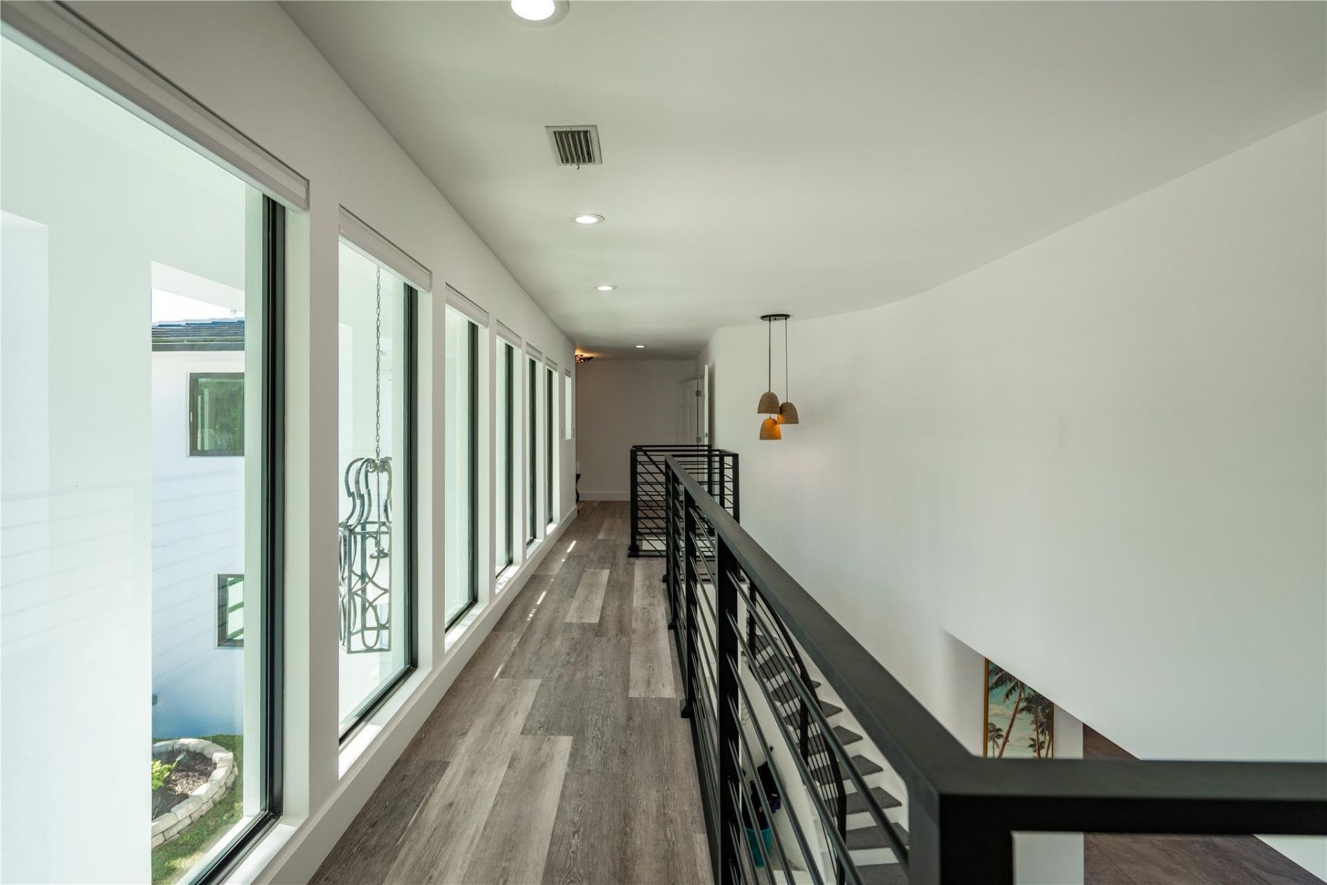 2817 NE 26th Ct, Fort Lauderdale, FL 33306 Photo