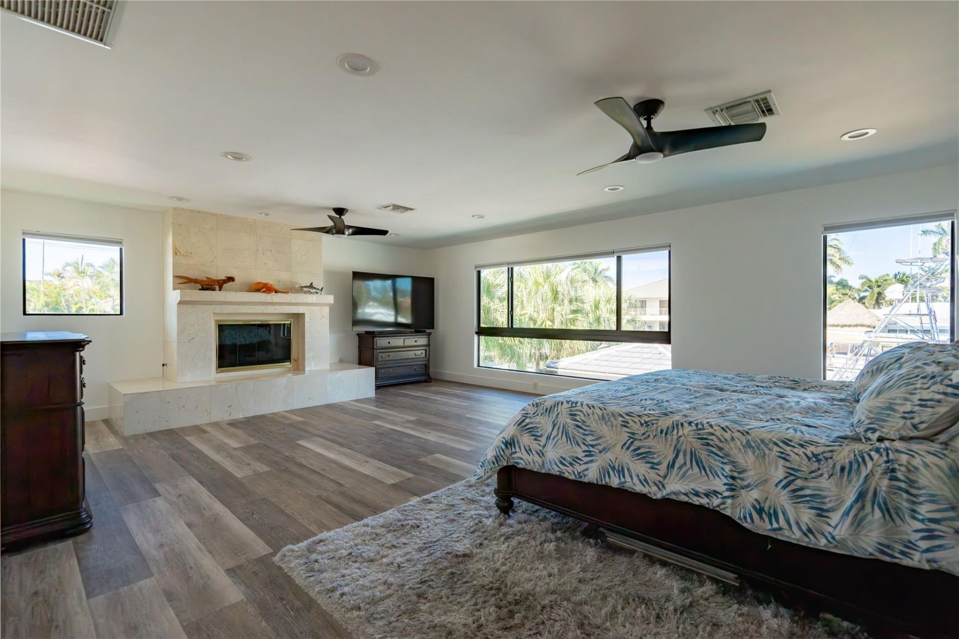 2817 NE 26th Ct, Fort Lauderdale, FL 33306 Photo