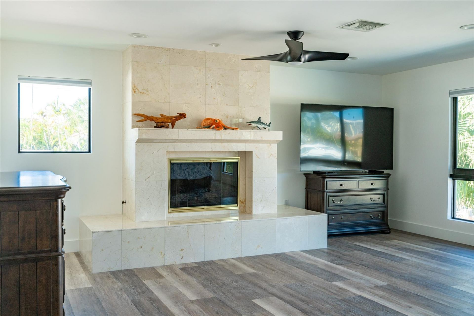 2817 NE 26th Ct, Fort Lauderdale, FL 33306 Photo