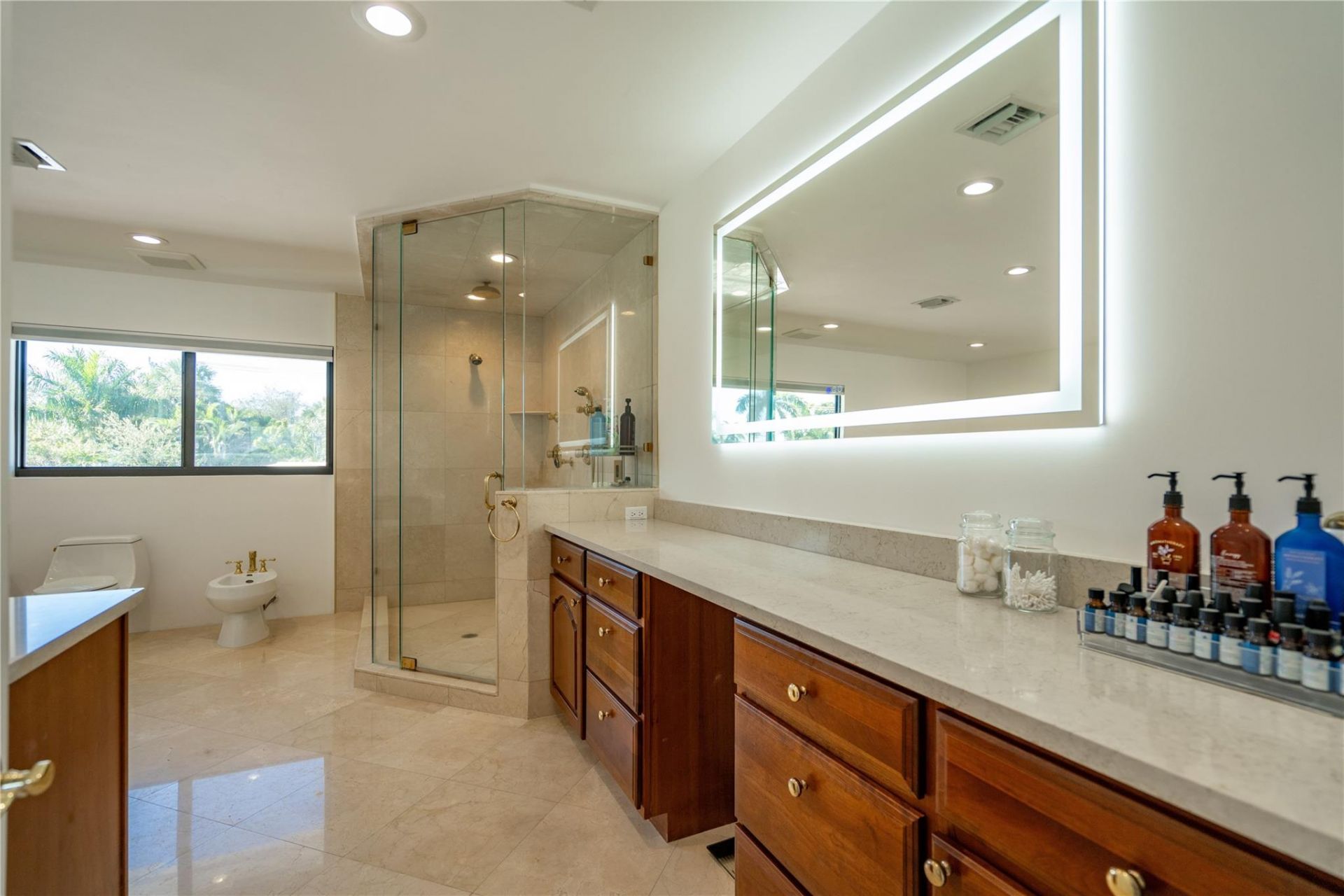 2817 NE 26th Ct, Fort Lauderdale, FL 33306 Photo