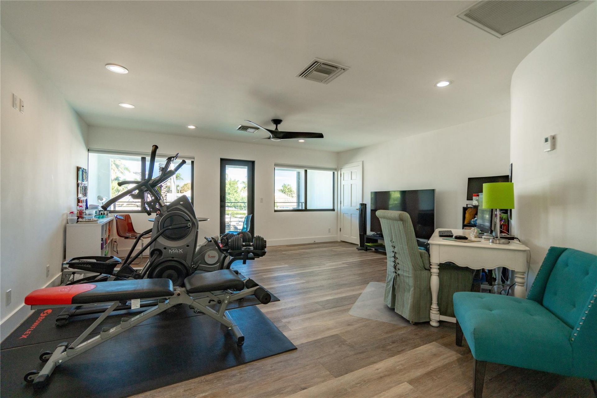 2817 NE 26th Ct, Fort Lauderdale, FL 33306 Photo