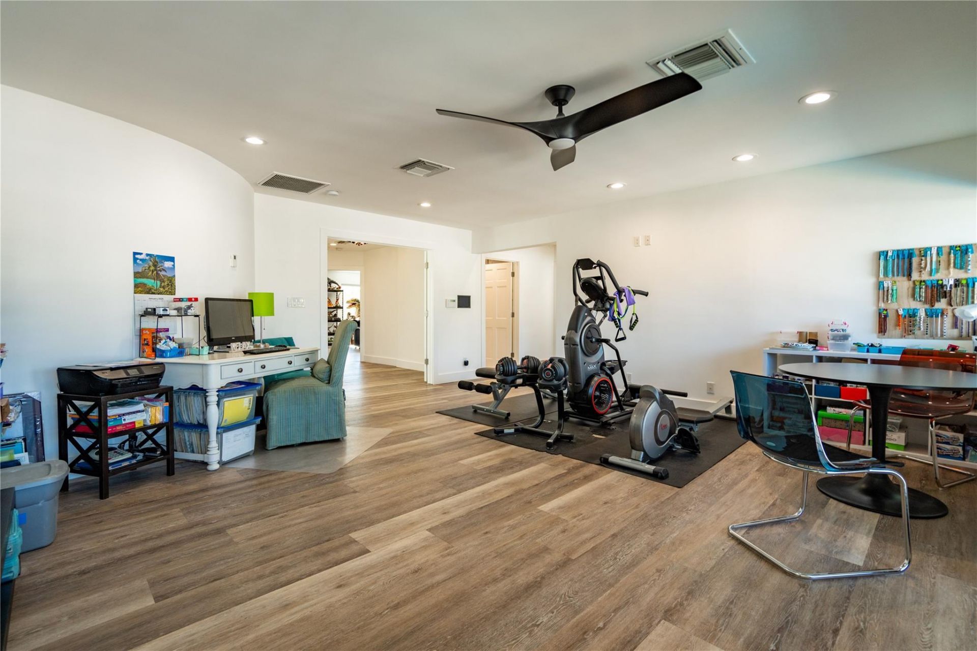 2817 NE 26th Ct, Fort Lauderdale, FL 33306 Photo