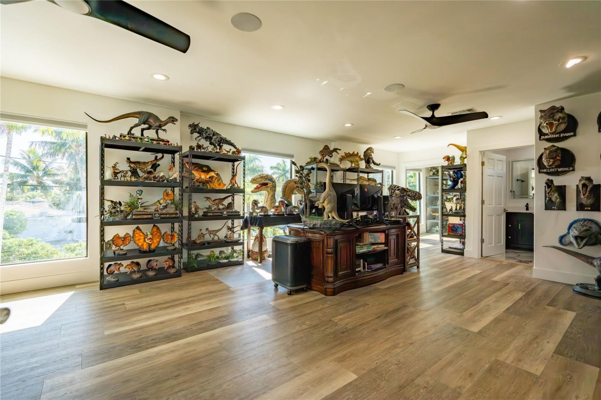 2817 NE 26th Ct, Fort Lauderdale, FL 33306 Photo