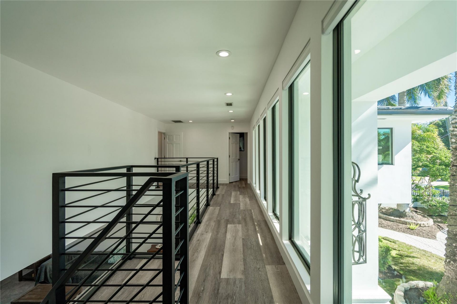 2817 NE 26th Ct, Fort Lauderdale, FL 33306 Photo