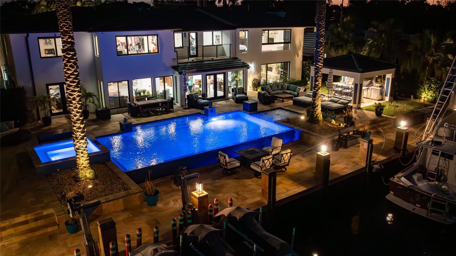 2817 NE 26th Ct, Fort Lauderdale, FL 33306 Photo