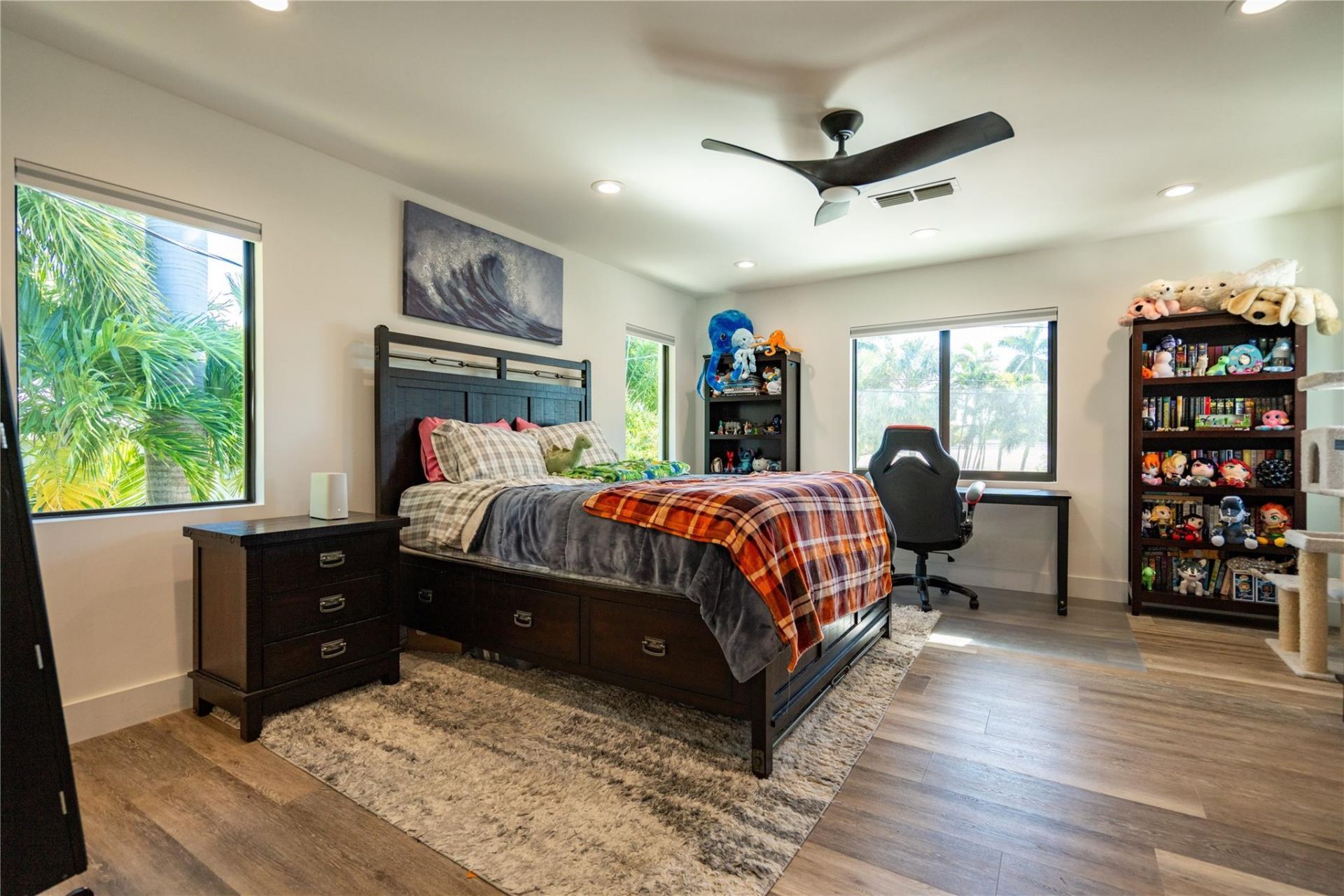 2817 NE 26th Ct, Fort Lauderdale, FL 33306 Photo