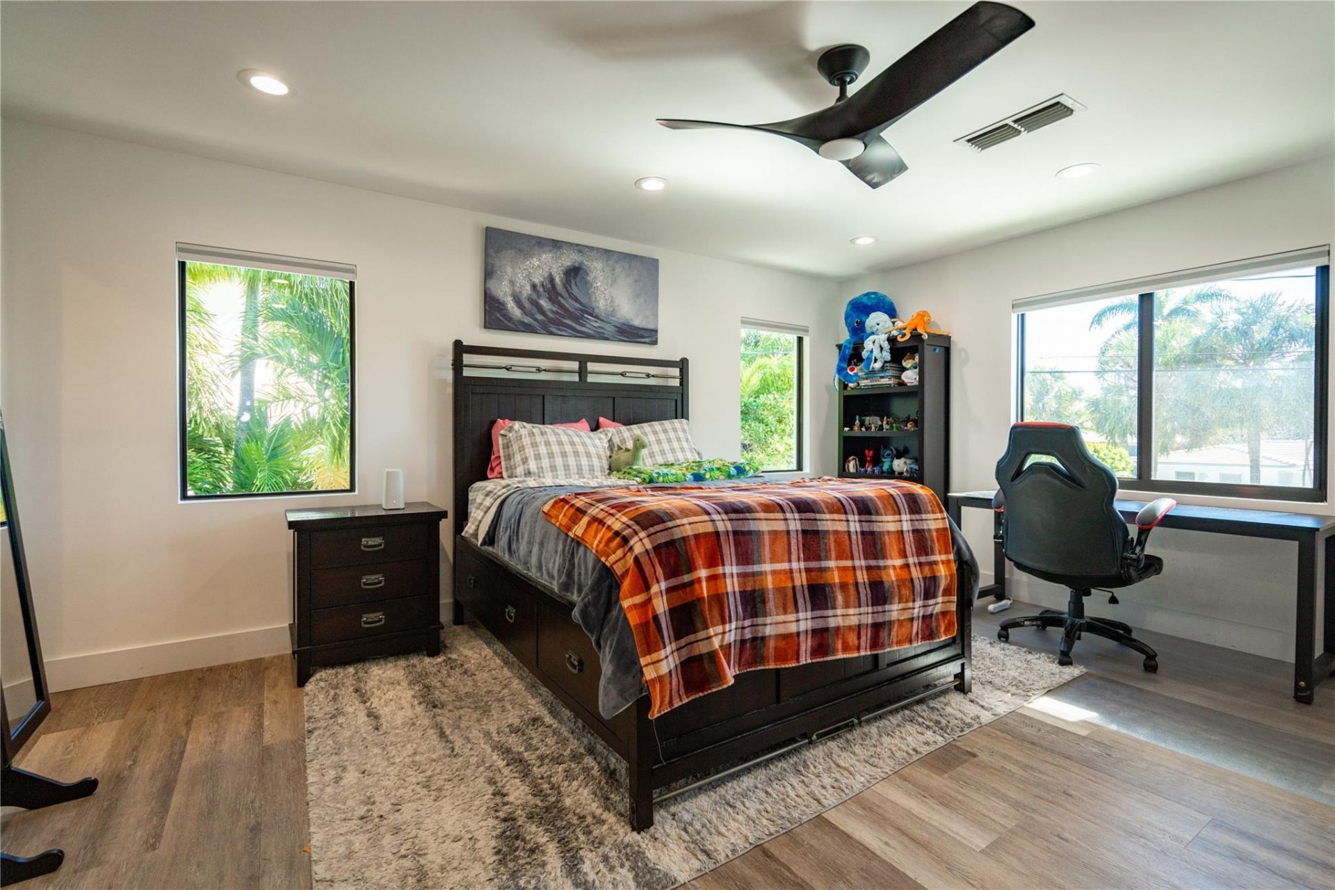 2817 NE 26th Ct, Fort Lauderdale, FL 33306 Photo