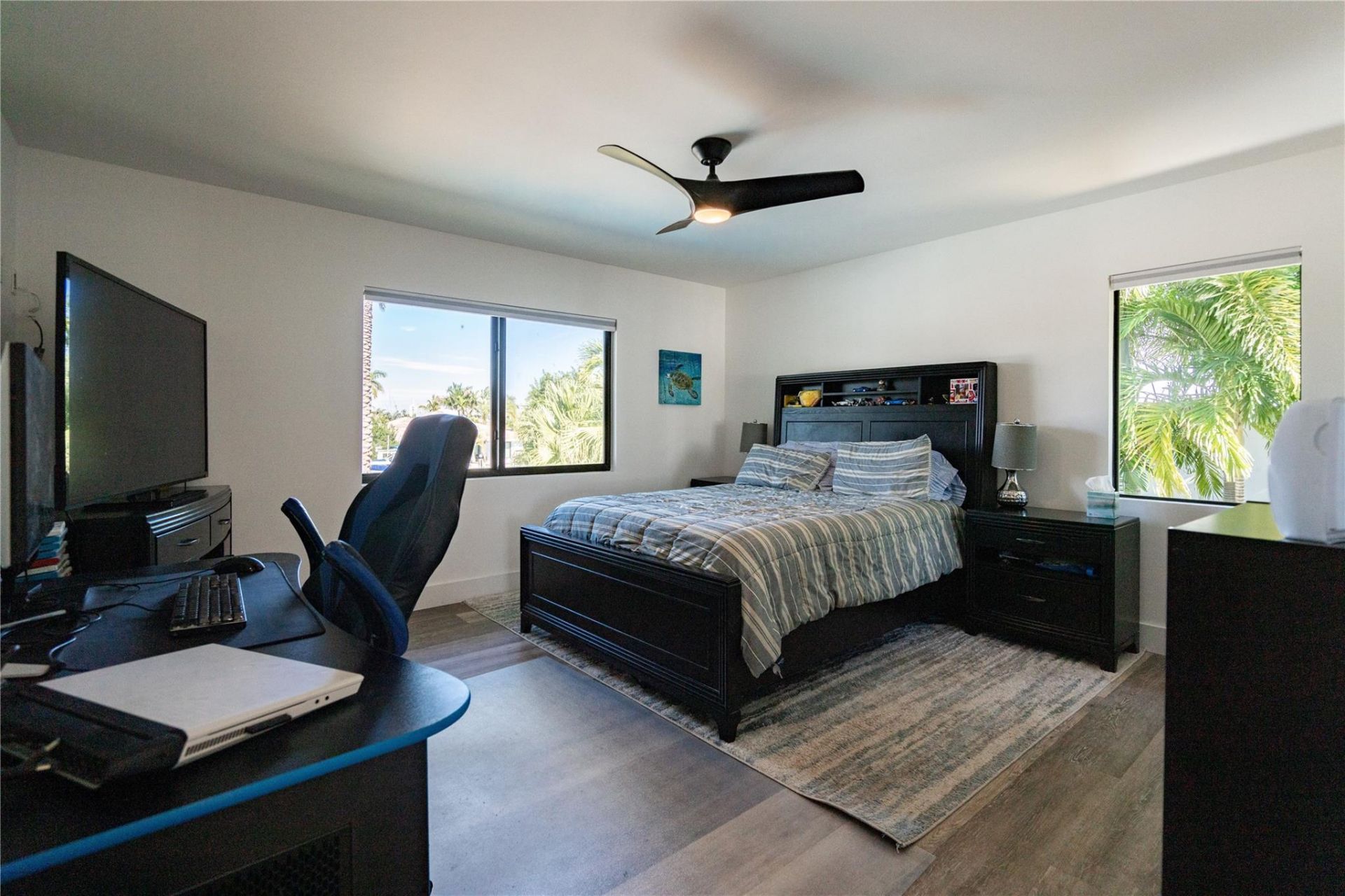 2817 NE 26th Ct, Fort Lauderdale, FL 33306 Photo