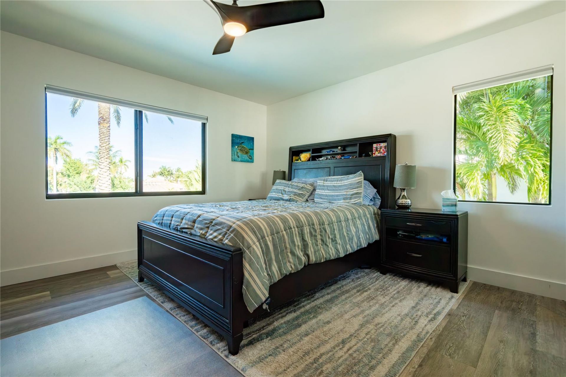 2817 NE 26th Ct, Fort Lauderdale, FL 33306 Photo