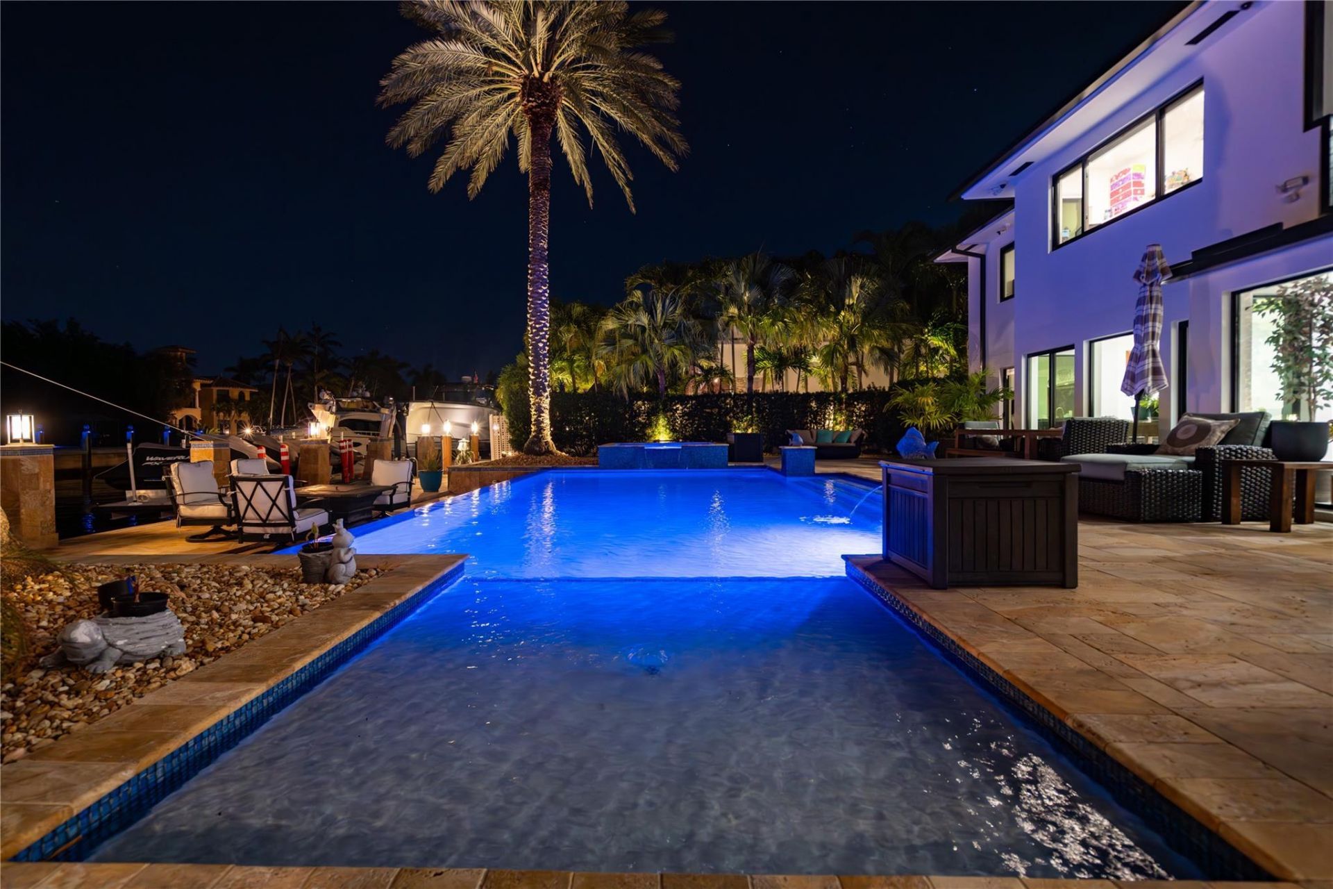 2817 NE 26th Ct, Fort Lauderdale, FL 33306 Photo