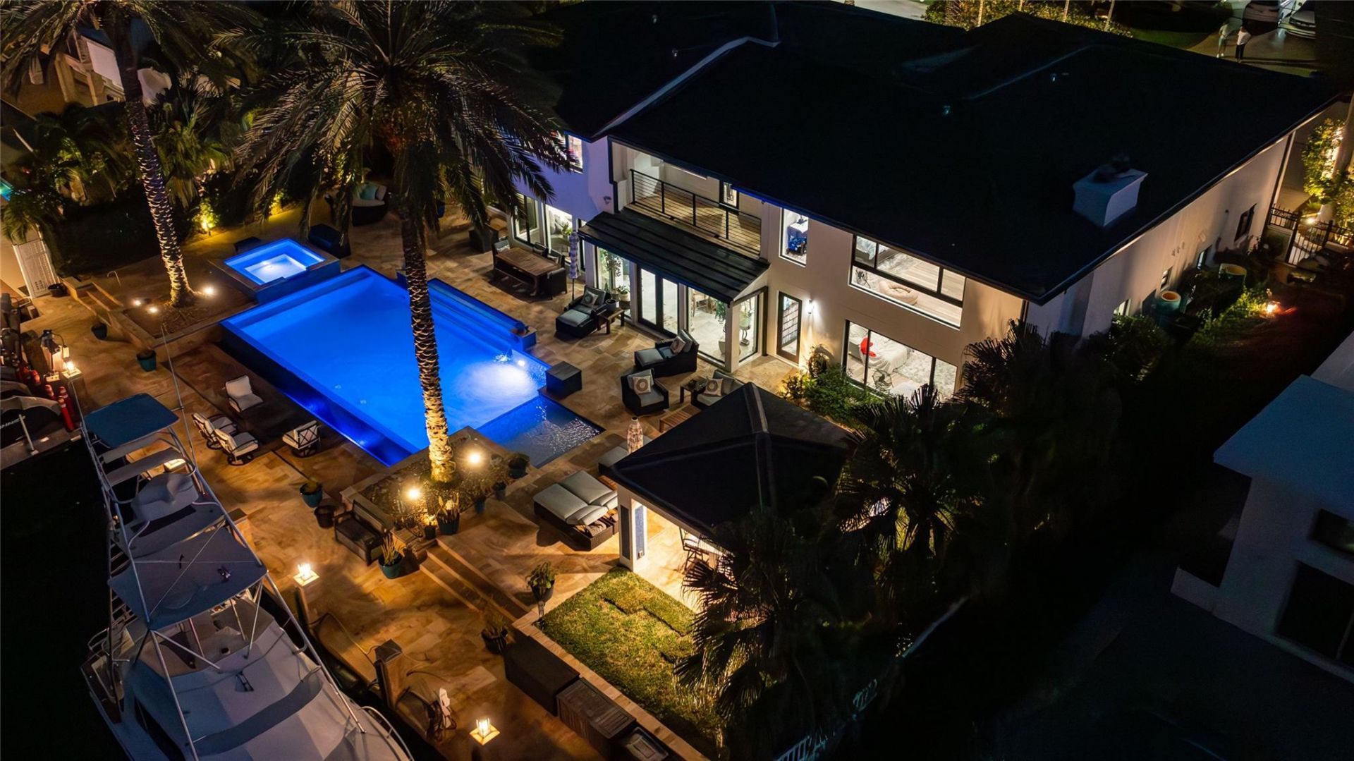 2817 NE 26th Ct, Fort Lauderdale, FL 33306 Photo