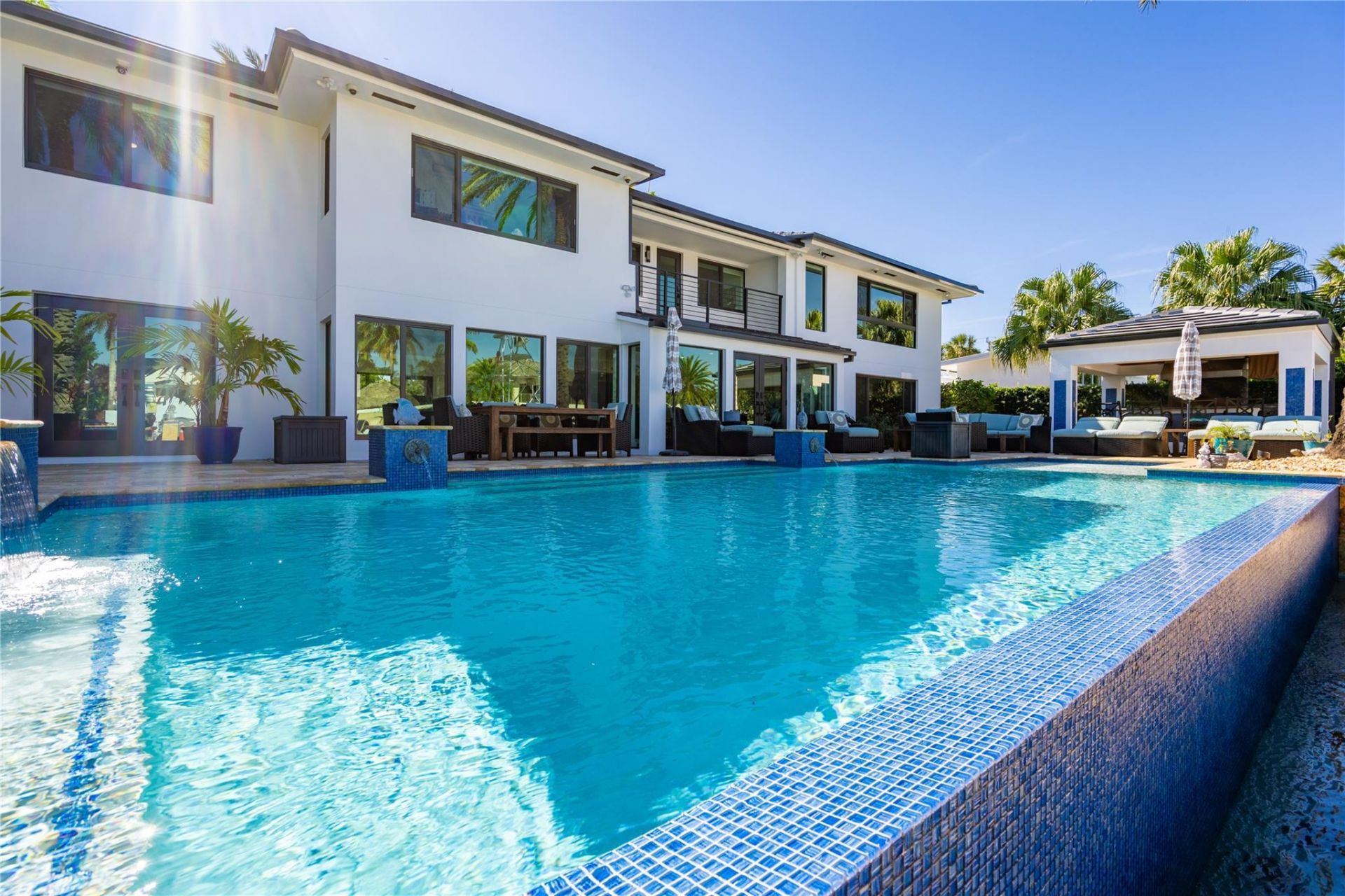 2817 NE 26th Ct, Fort Lauderdale, FL 33306 Photo