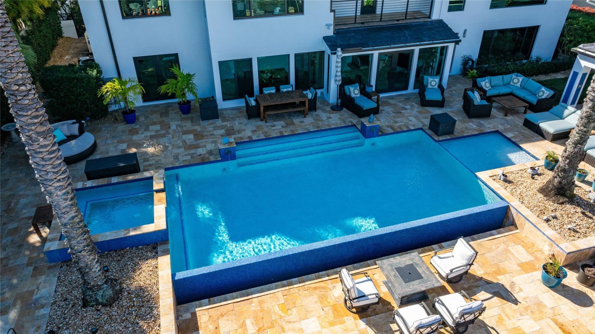 2817 NE 26th Ct, Fort Lauderdale, FL 33306 Photo