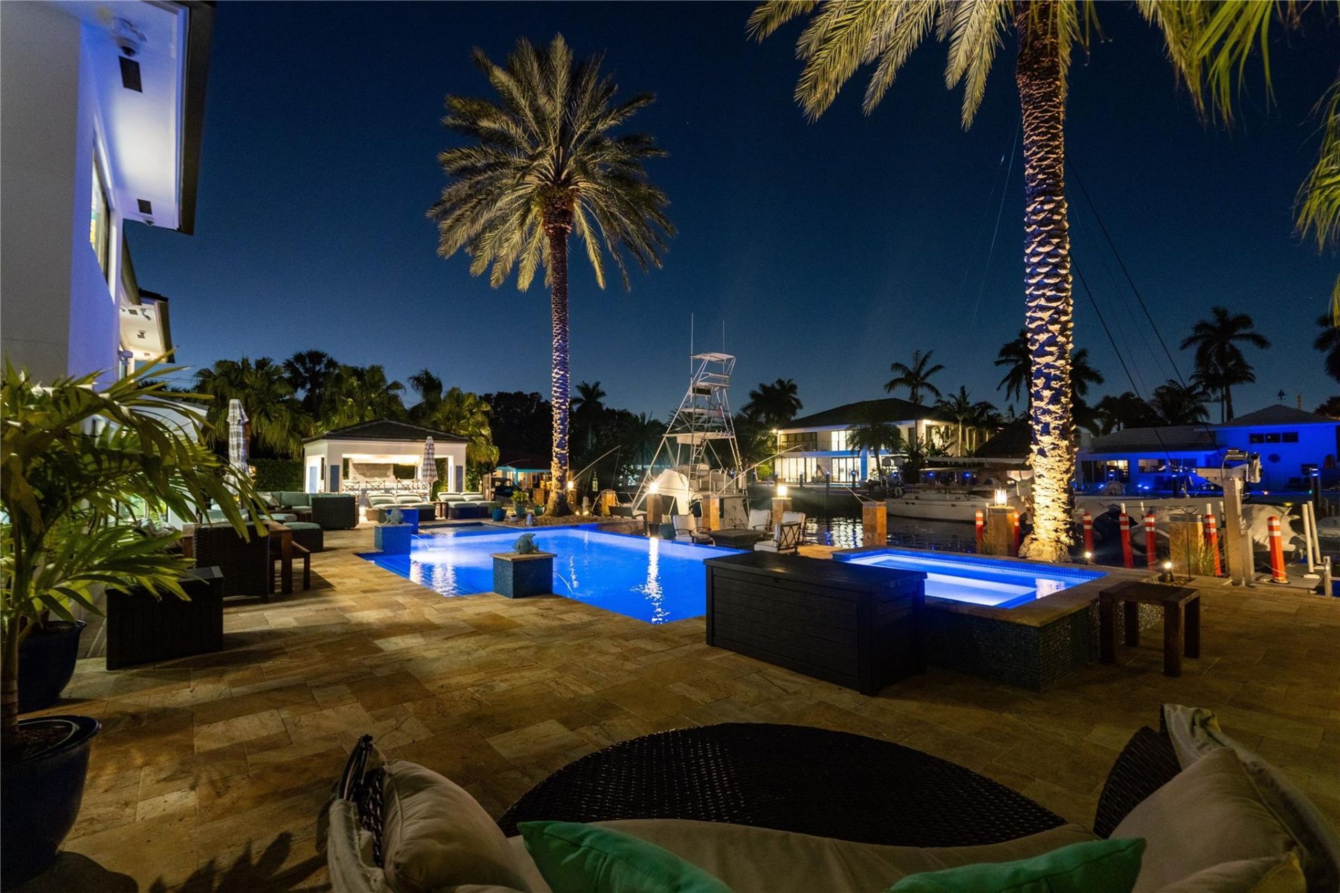 2817 NE 26th Ct, Fort Lauderdale, FL 33306 Photo