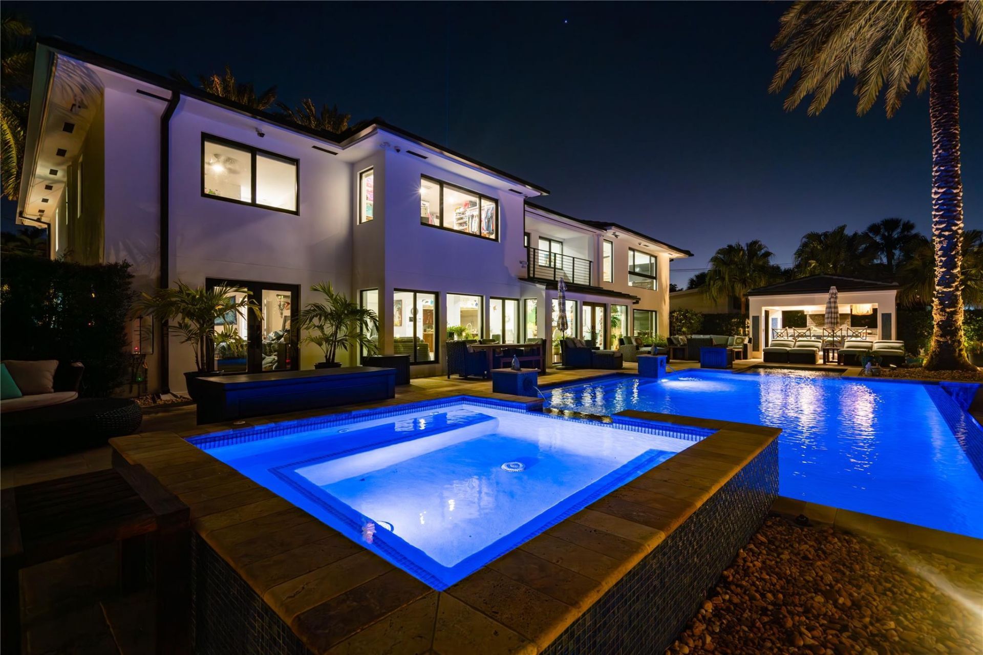 2817 NE 26th Ct, Fort Lauderdale, FL 33306 Photo