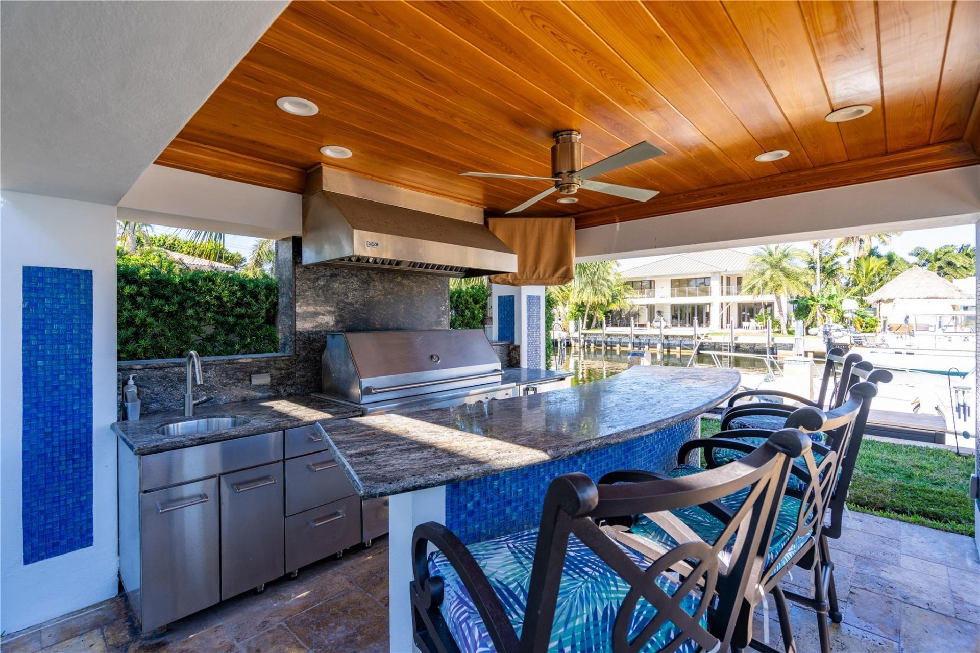 2817 NE 26th Ct, Fort Lauderdale, FL 33306 Photo